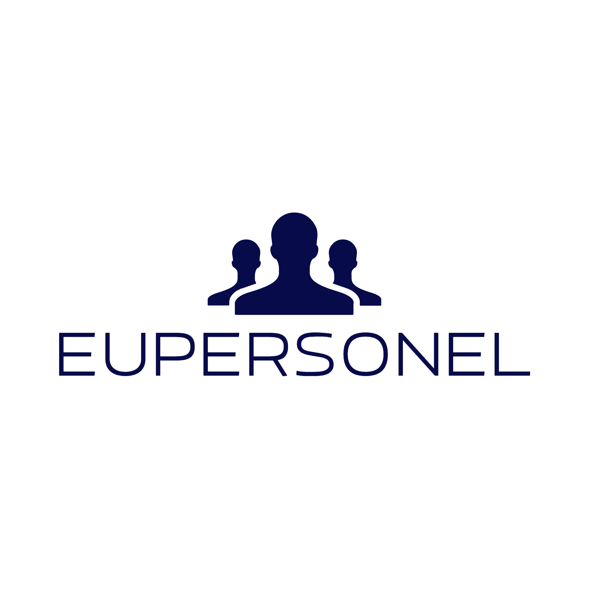 EUPERSONEL — Agencja pracy i outsourcing